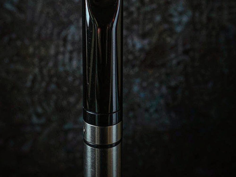 B2B Supply of Naples VapeCon — 2026