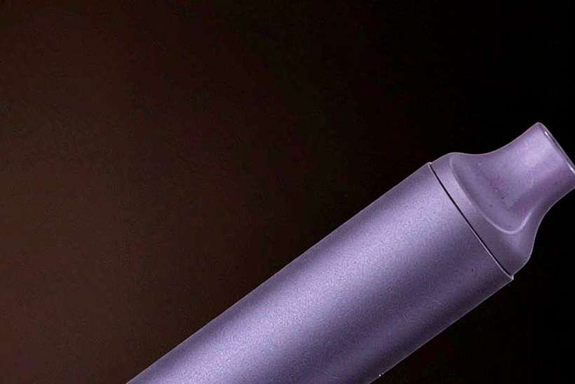 B2B Supply of Naples VapeCon — express air