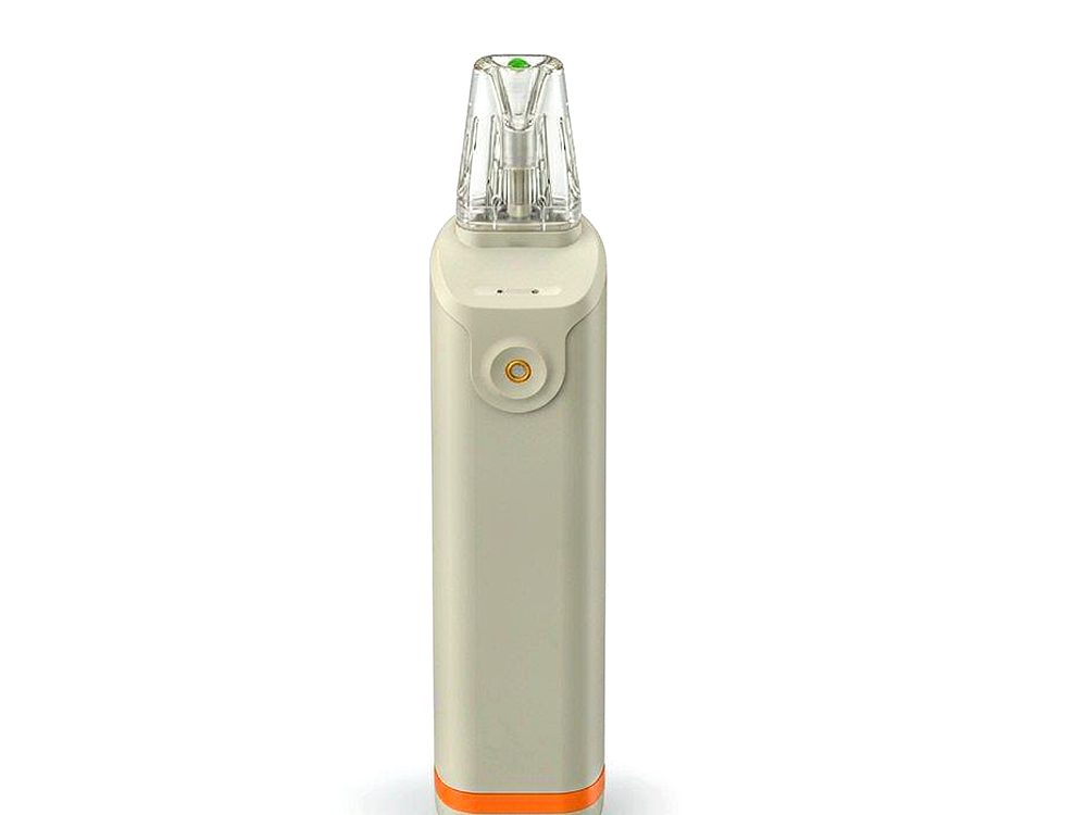 B2B Supply of Naples VapeCon — for resellers