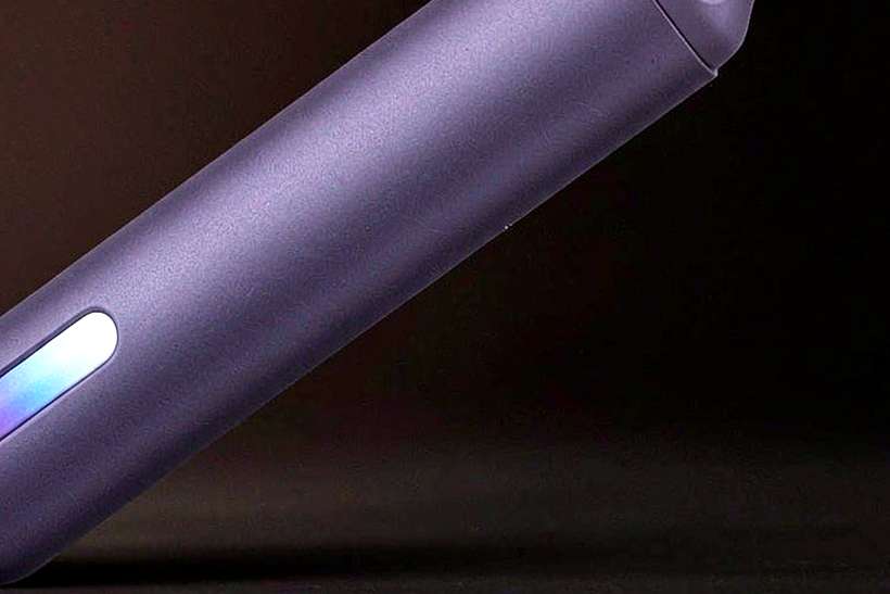 B2B Supply of Naples VapeCon — Summer deals