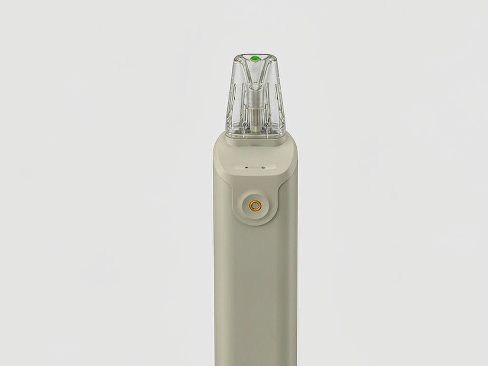 B2B Supply of Naples VapeCon — with fast shipping