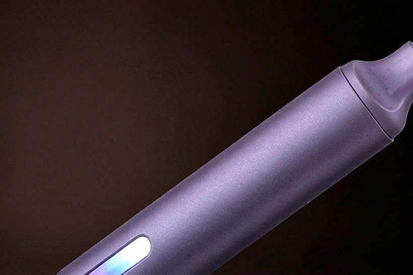 B2B Supply of VapeCon accessories — Middle East