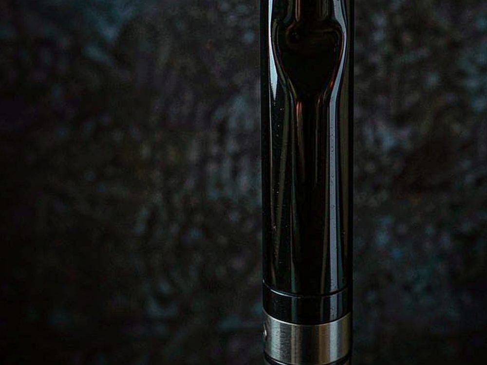 B2B Supply of VapeCon accessories — new arrivals