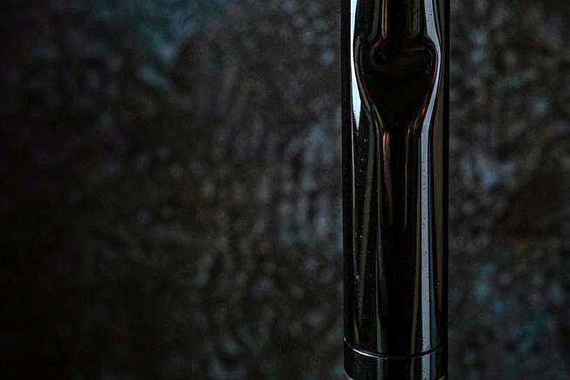 B2B Supply of VapeCon accessories — Spring catalog