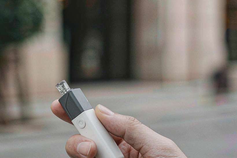 B2B Supply of VapeCon accessories — Summer deals