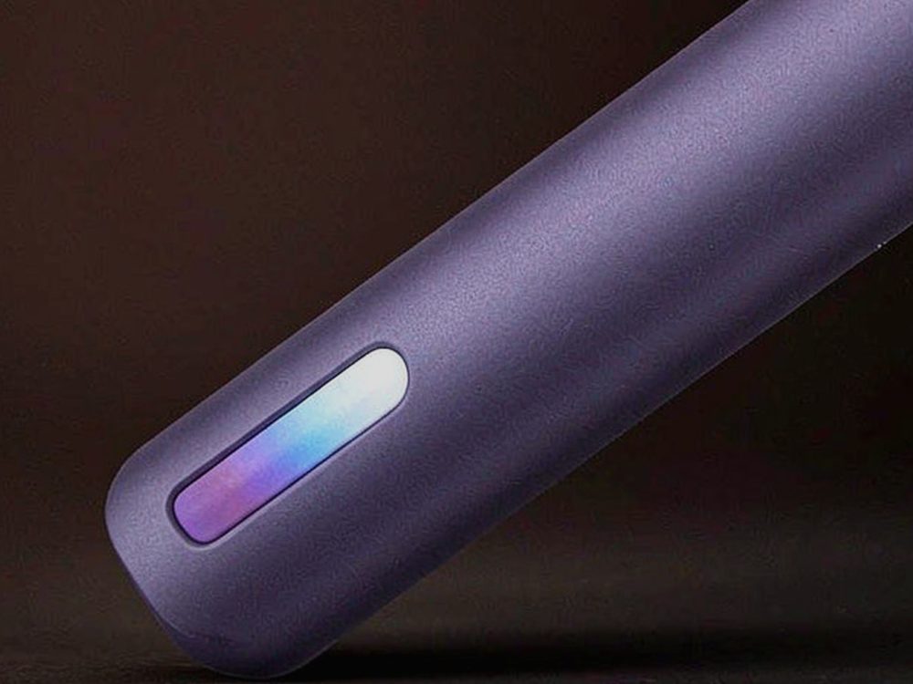 B2B Supply of VapeCon accessories — top rated
