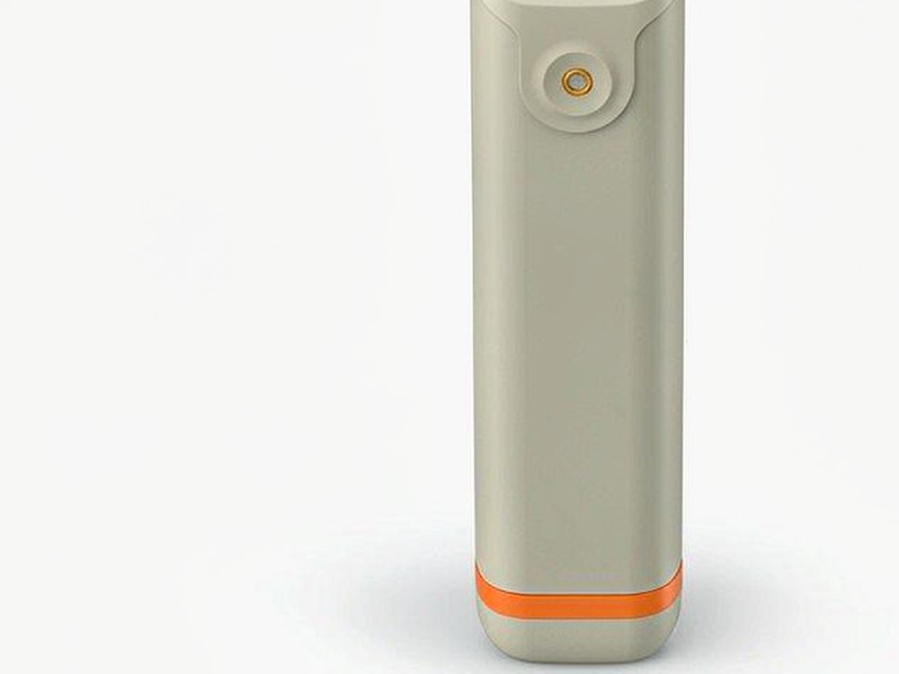 B2B Supply of VapeCon accessories — verified suppliers