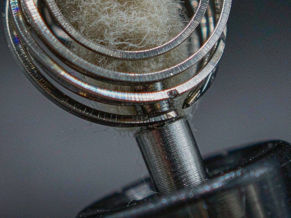 B2B Supply of VapeCon bundles — 2026