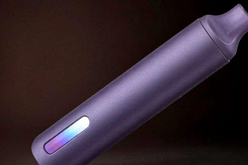 B2B Supply of VapeCon bundles — bulk case