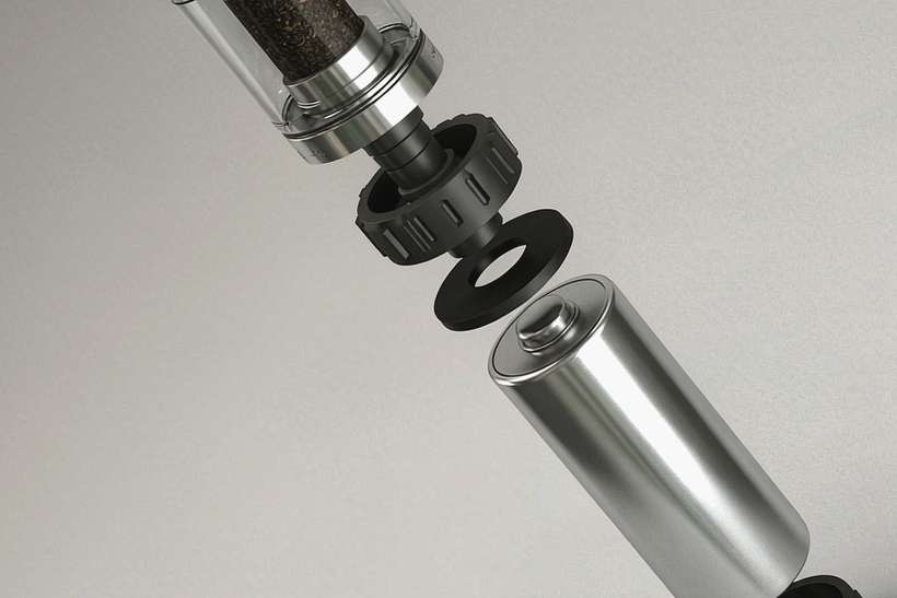 B2B Supply of VapeCon bundles — limited batch