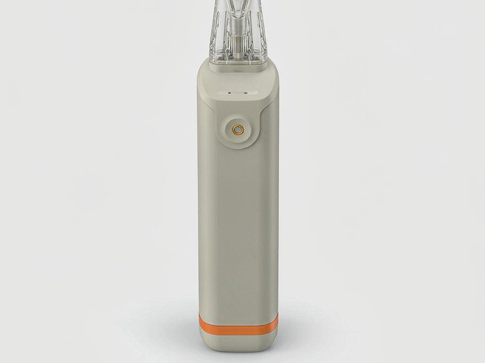 B2B Supply of VapeCon bundles — new arrivals