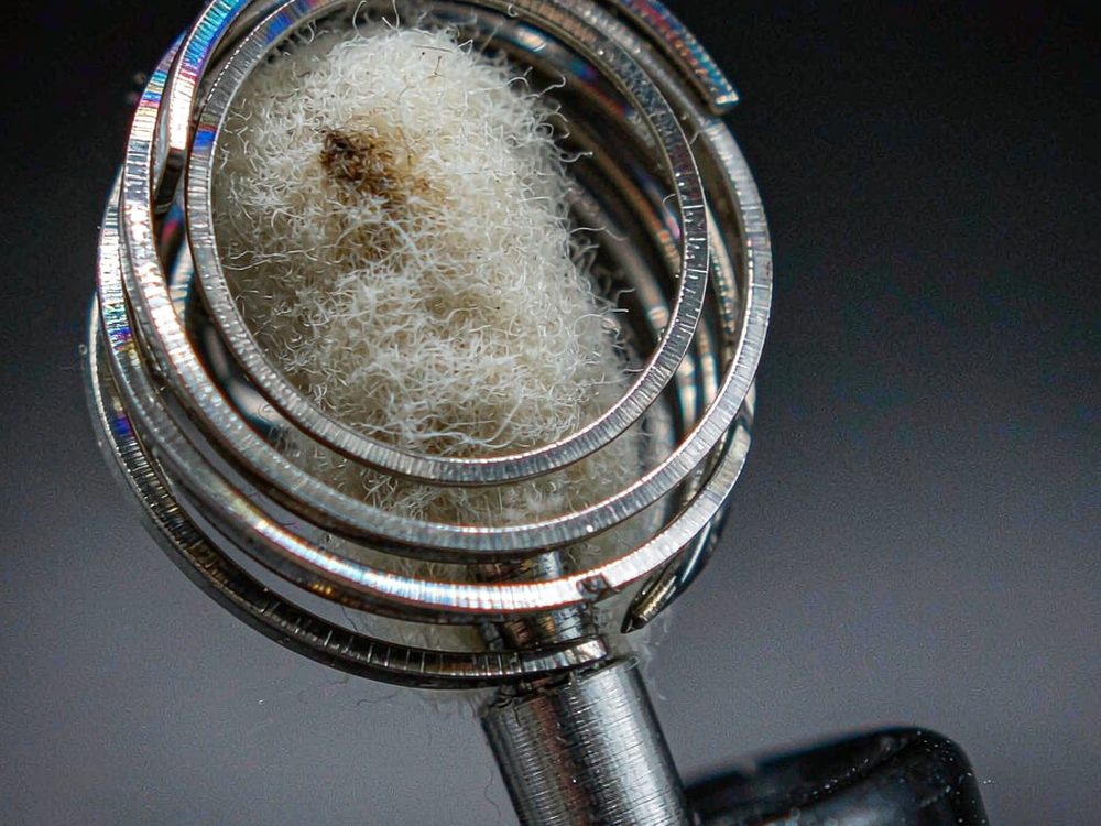 B2B Supply of VapeCon bundles — top rated