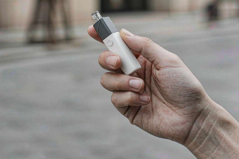 B2B Supply of VapeCon coils — Asia Pacific