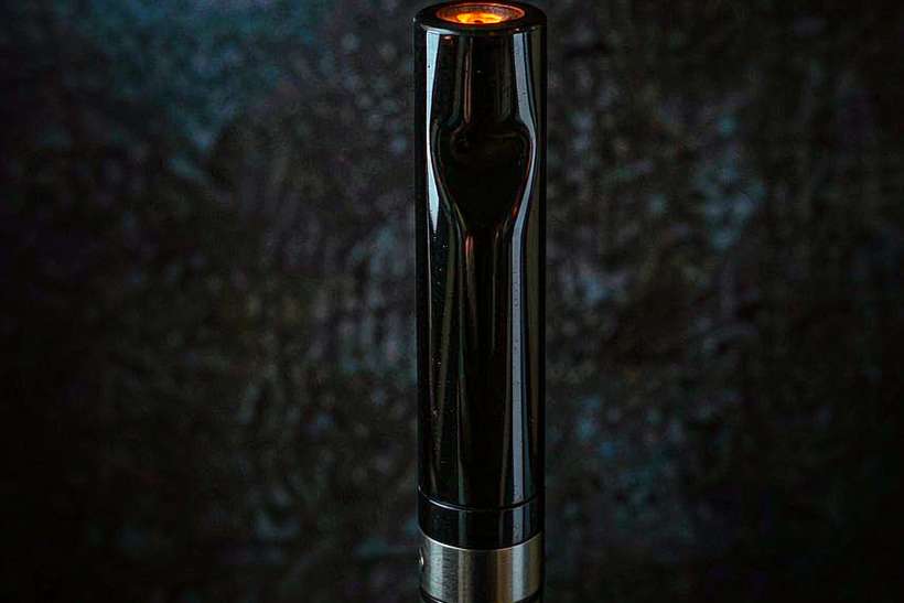 B2B Supply of VapeCon coils — Autumn stock