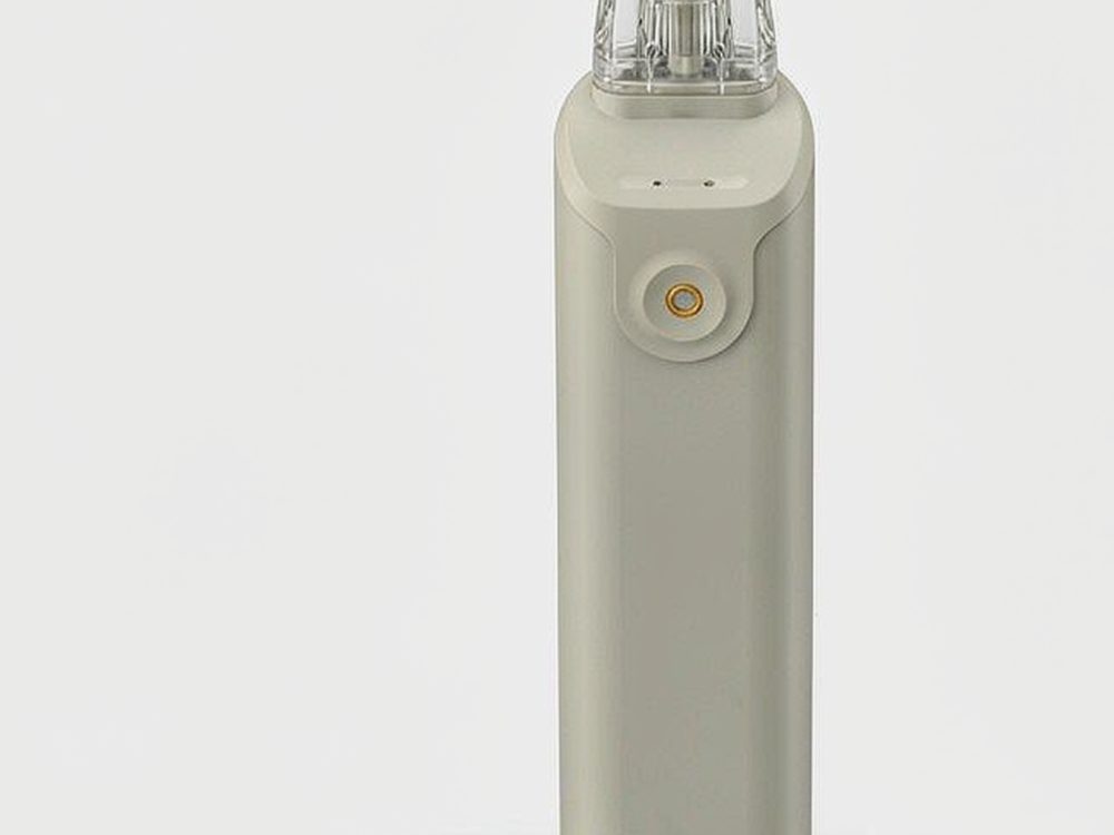 B2B Supply of VapeCon coils — no minimum MOQ