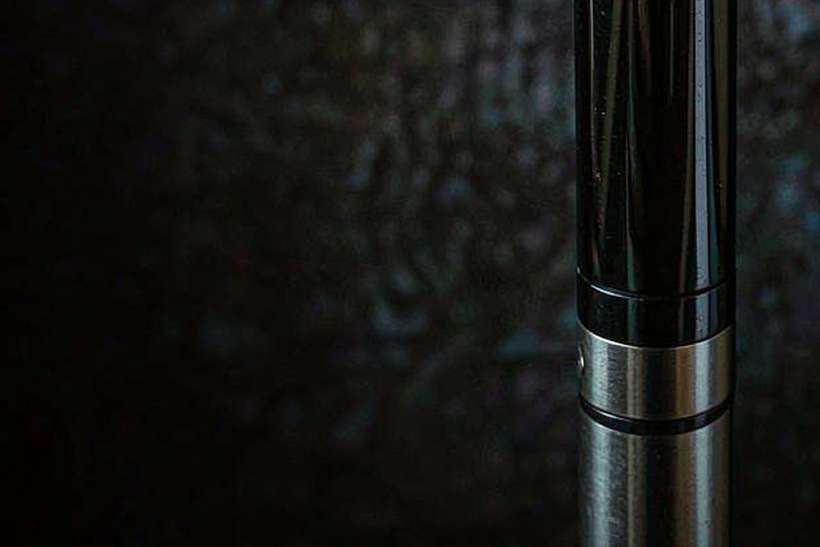 B2B Supply of VapeCon coils — Spring catalog