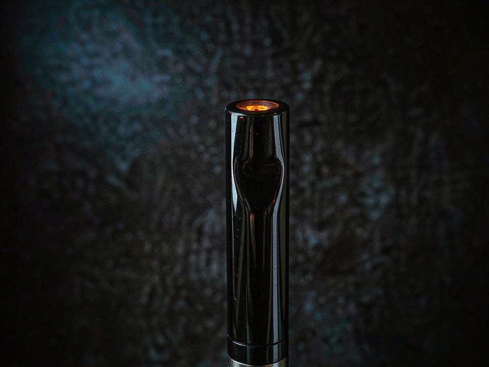 B2B Supply of VapeCon coils — top rated