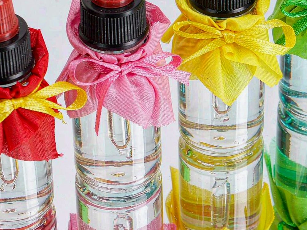 B2B Supply of VapeCon coils — verified suppliers