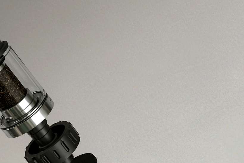B2B Supply of VapeCon coils — Winter special