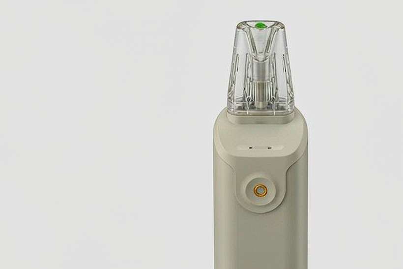 B2B Supply of VapeCon disposables — EU stock