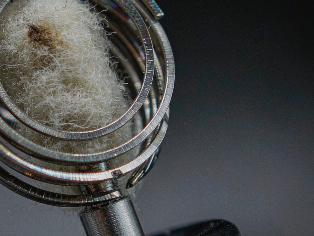 B2B Supply of VapeCon disposables — new arrivals