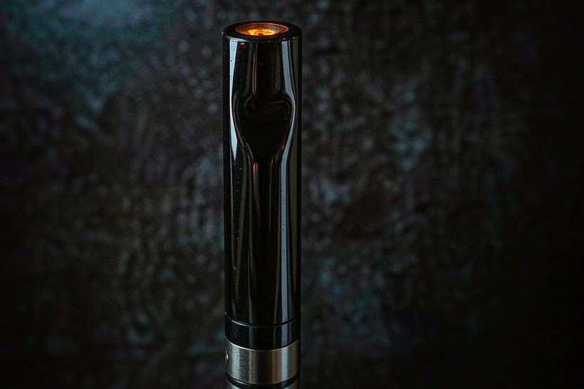 B2B Supply of VapeCon disposables — ODM ready