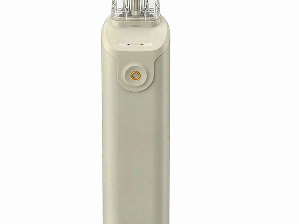 B2B Supply of VapeCon disposables — wholesale only