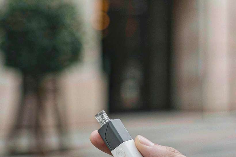 B2B Supply of VapeCon disposables — Winter special