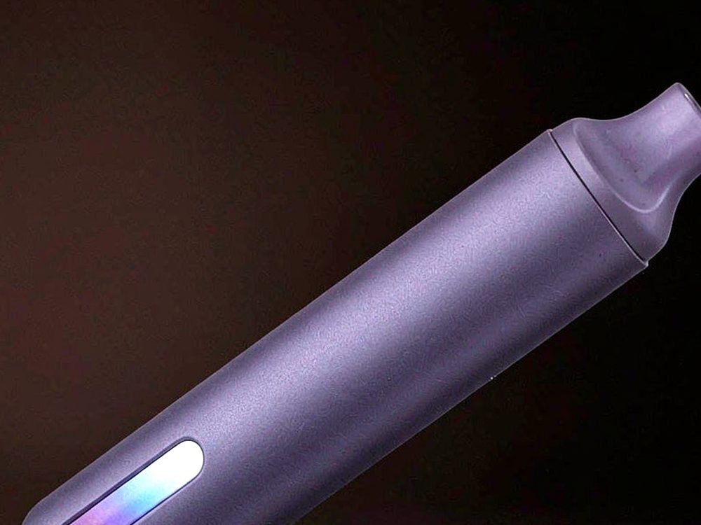 B2B Supply of VapeCon e-liquid — no minimum MOQ