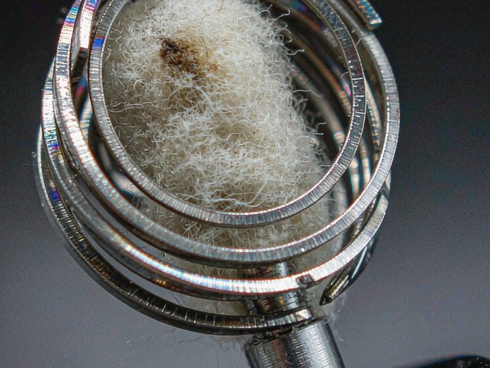 B2B Supply of VapeCon hardware — for resellers