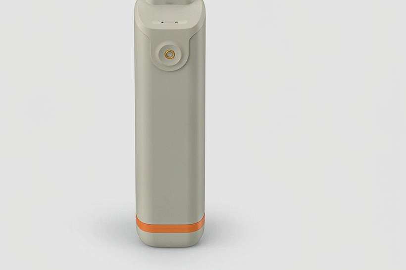 B2B Supply of VapeCon hardware — Spring catalog