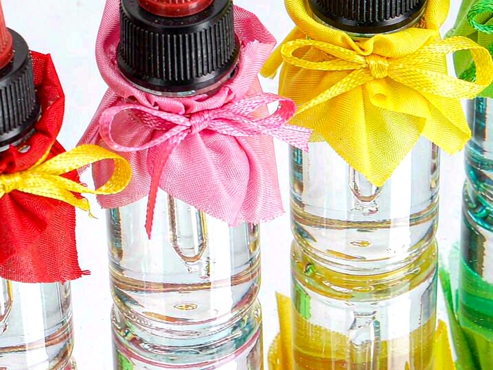 B2B Supply of VapeCon hardware — top rated