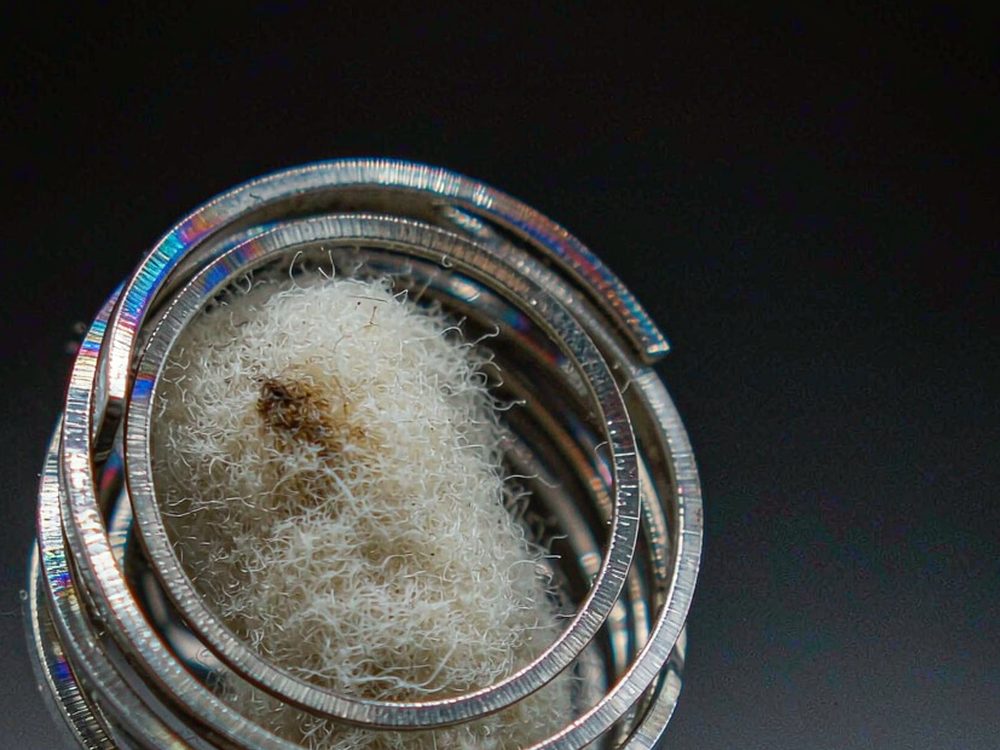 B2B Supply of VapeCon kits — 2026