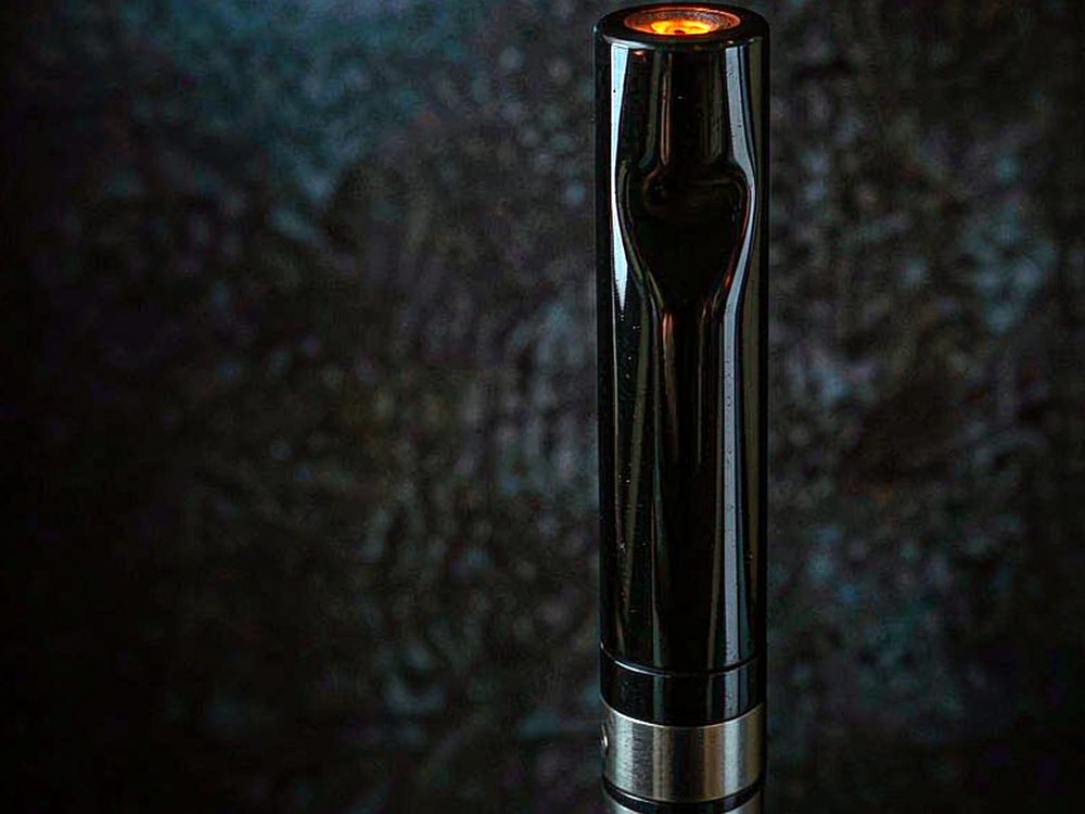 B2B Supply of VapeCon kits — new arrivals