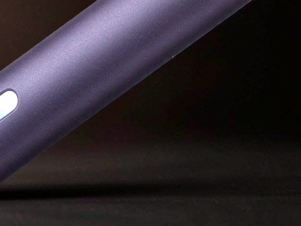B2B Supply of VapeCon kits — no minimum MOQ