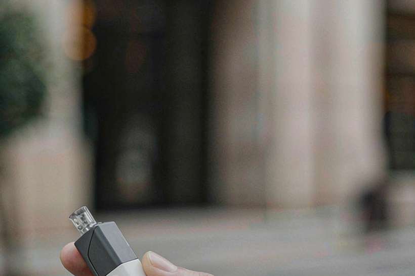 B2B Supply of VapeCon kits — ODM ready