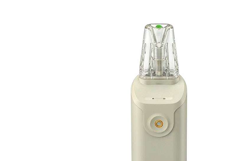 B2B Supply of VapeCon kits — US warehouse