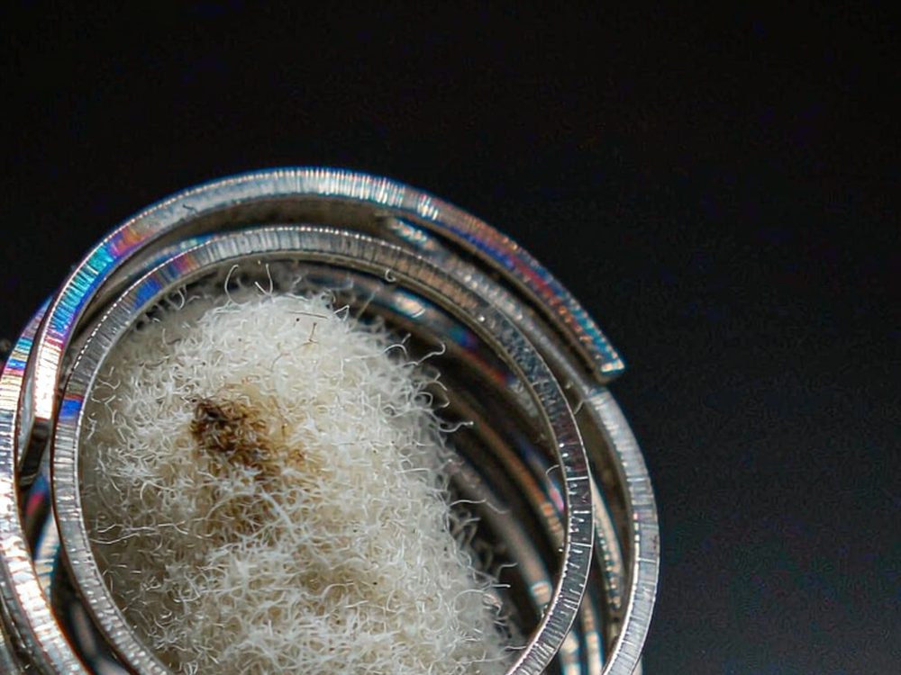 B2B Supply of VapeCon kits — verified suppliers