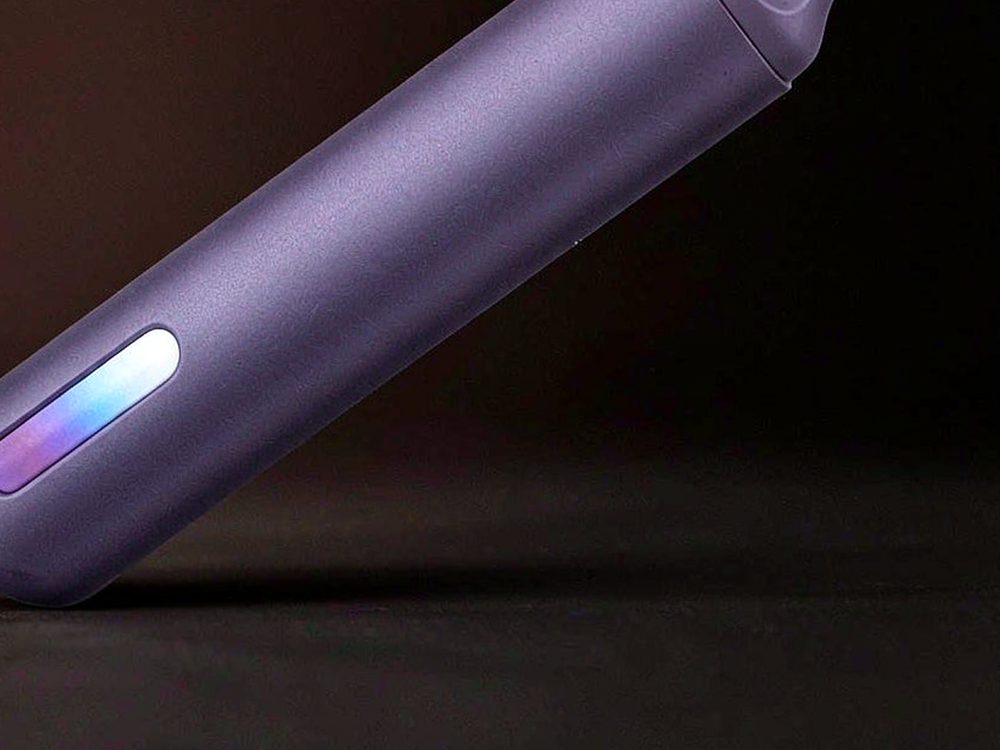 B2B Supply of VapeCon mods — budget tier