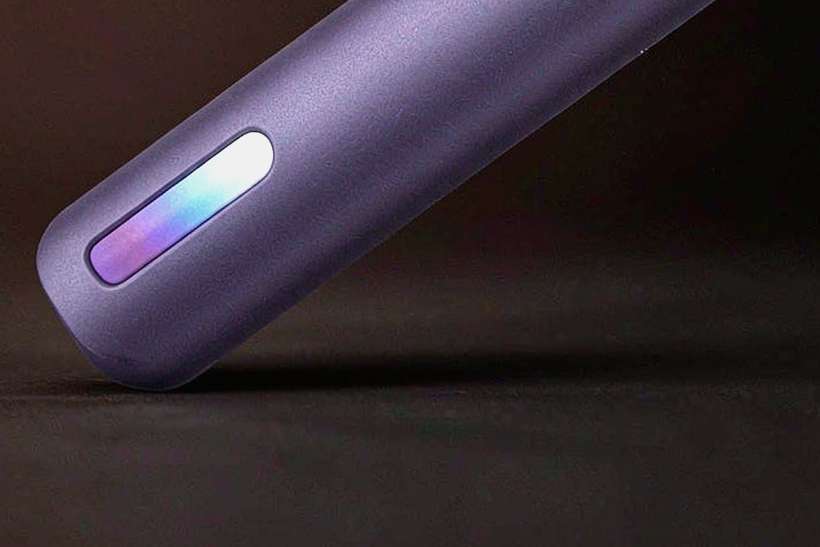 B2B Supply of VapeCon mods — ODM ready
