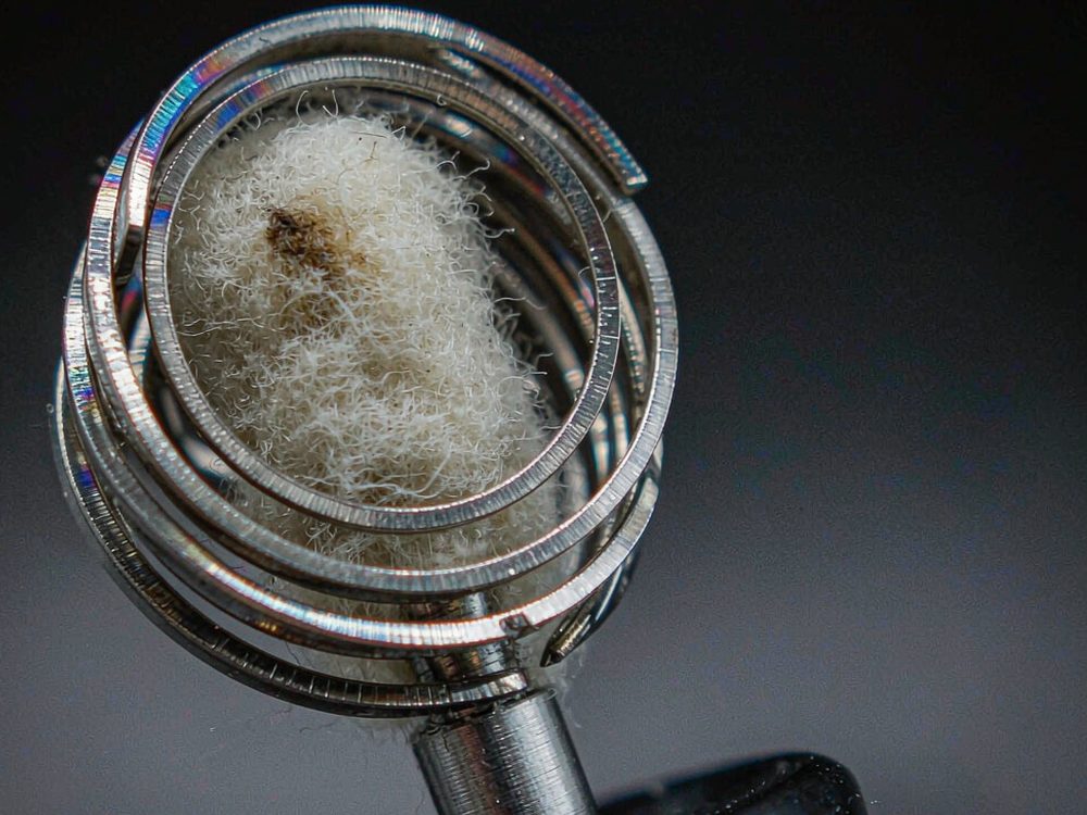 B2B Supply of VapeCon mods — premium tier