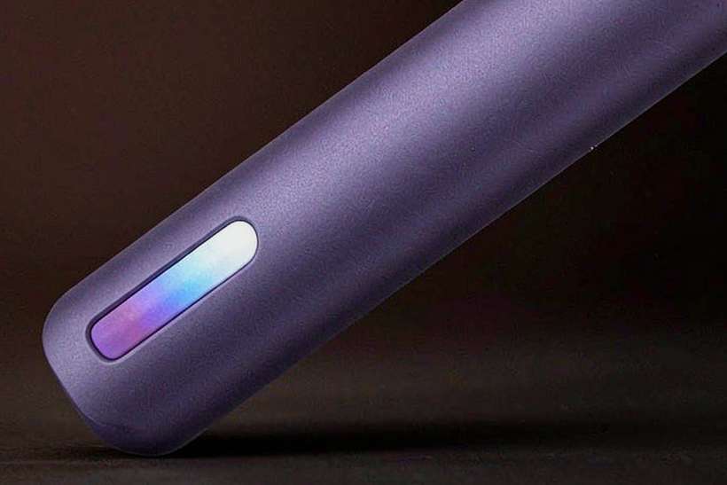 B2B Supply of VapeCon mods — Summer deals