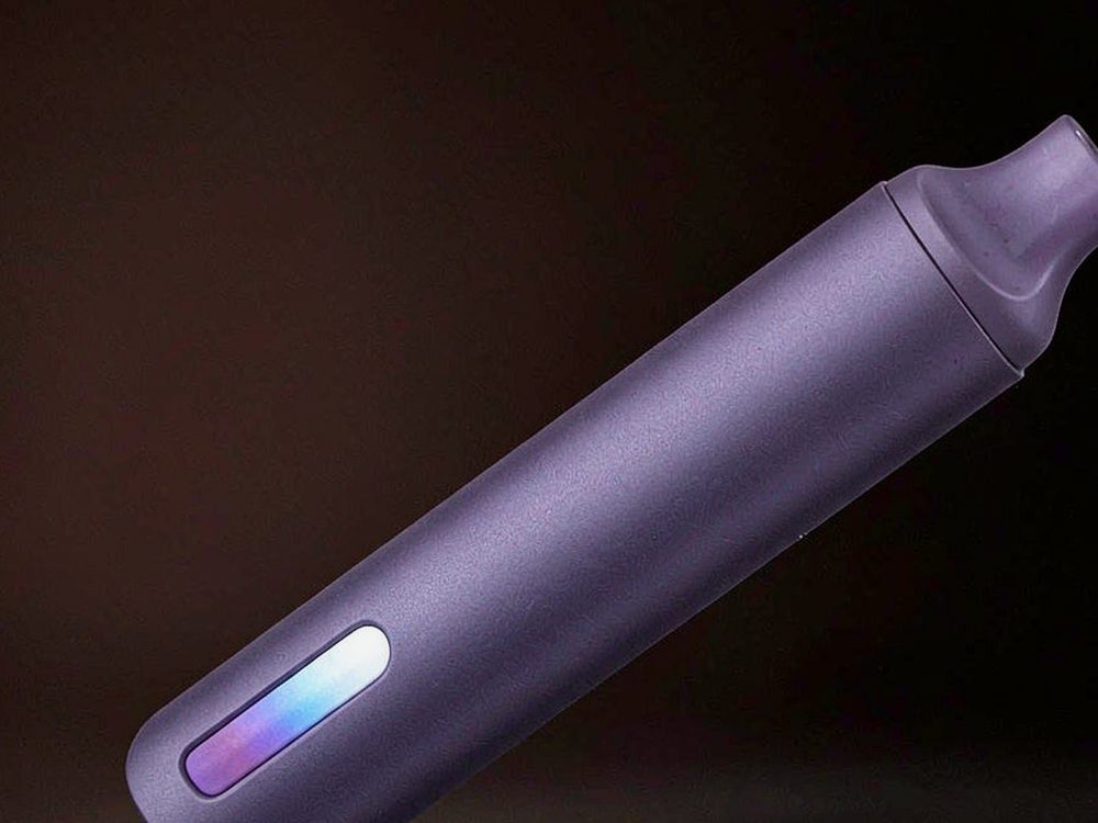 B2B Supply of VapeCon mods — verified suppliers