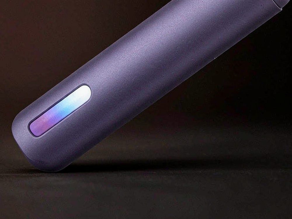 B2B Supply of VapeCon pods — 2026