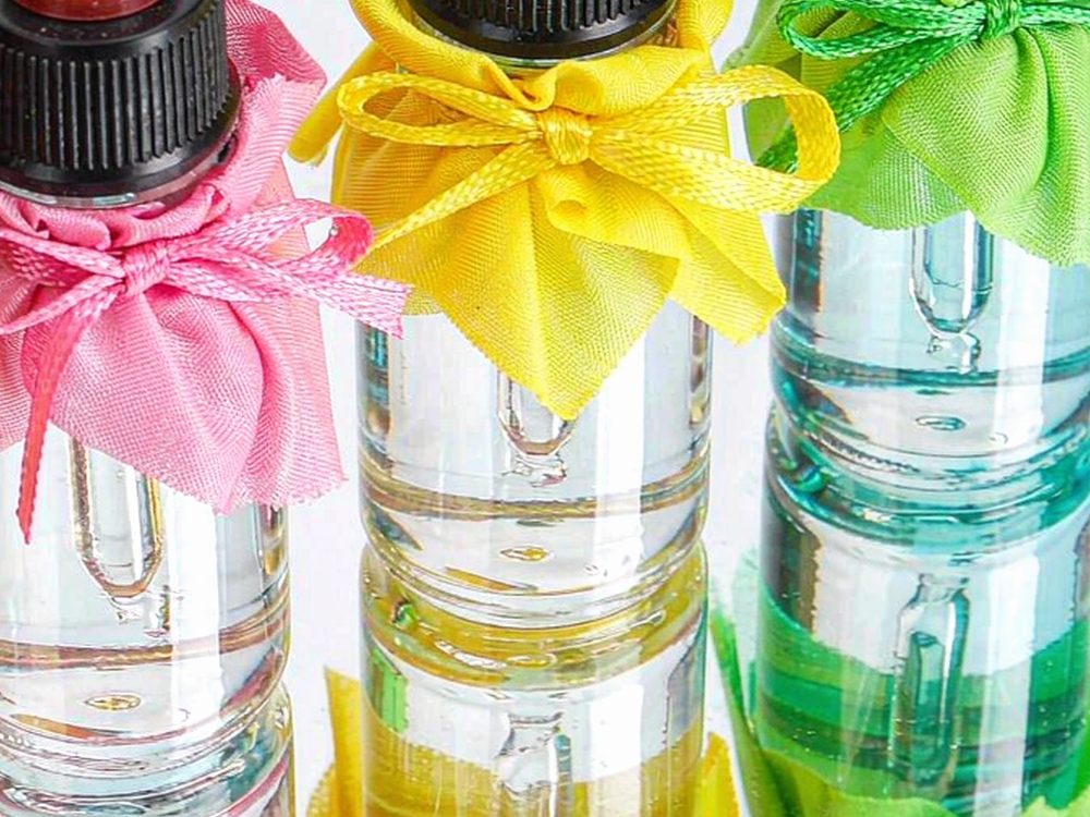 B2B Supply of VapeCon pods — new arrivals