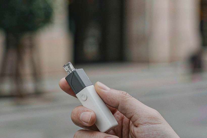 B2B Supply of VapeCon pods — Summer deals