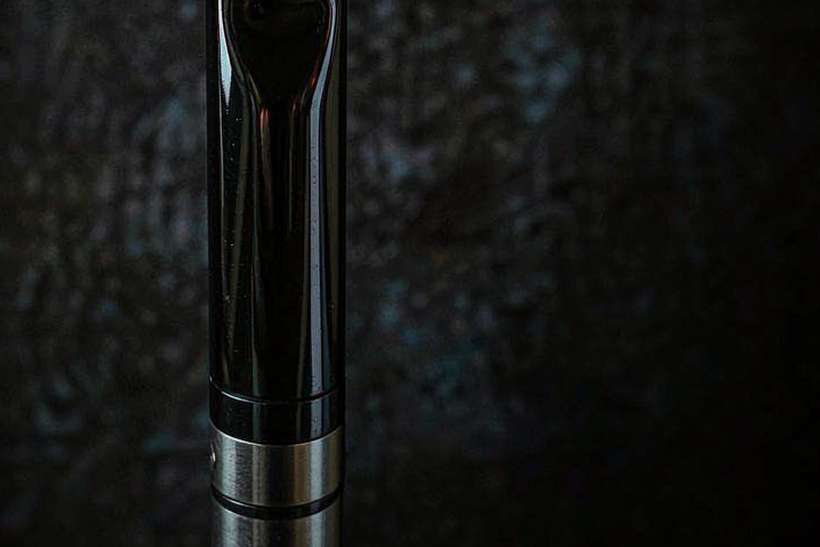 B2B Supply of VapeCon pods — Winter special