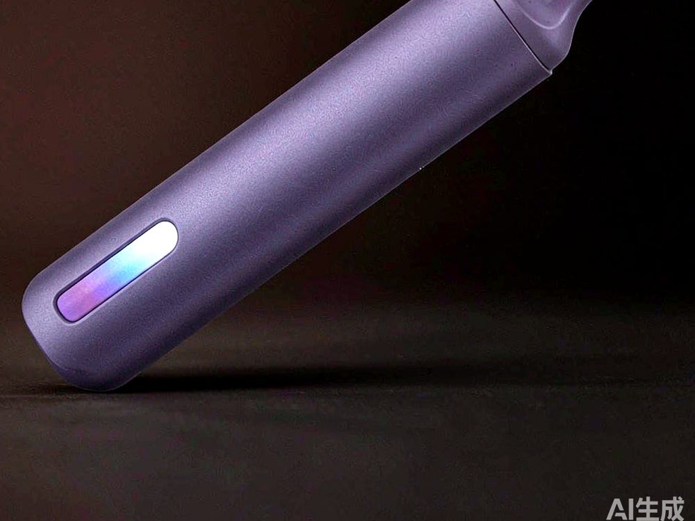 B2B Supply of VapeCon products in Naples — 2026