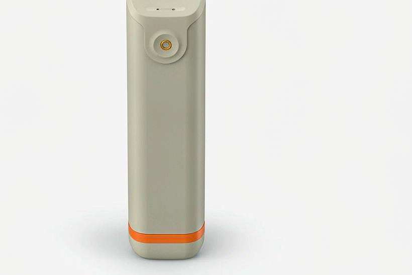 B2B Supply of VapeCon products in Naples — Asia Pacific