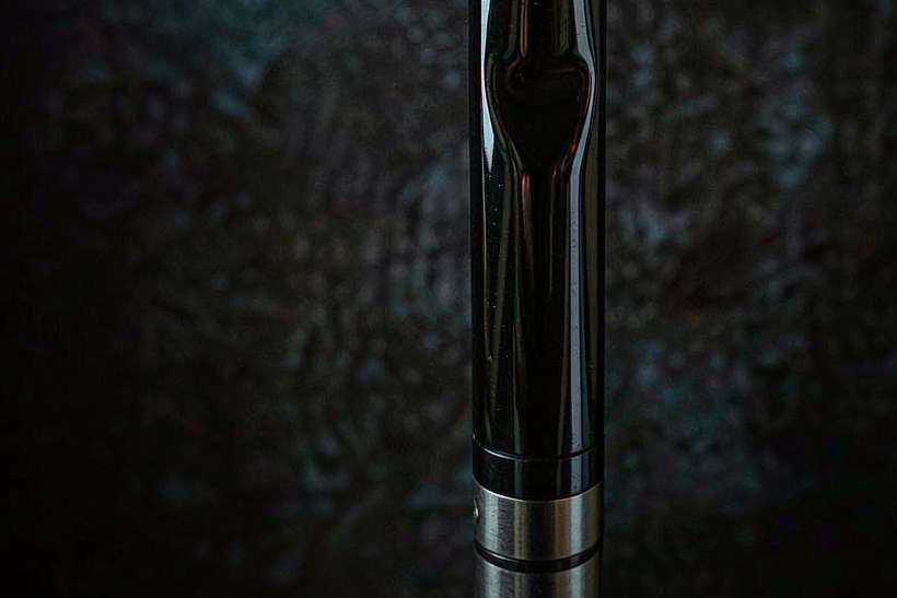 B2B Supply of VapeCon products in Naples — limited batch